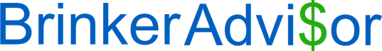 BrinkerAdvisor
