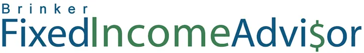 Brinker Fixed Income Advisor