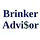 Brinker Advisor