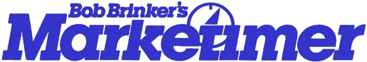 Marketimer